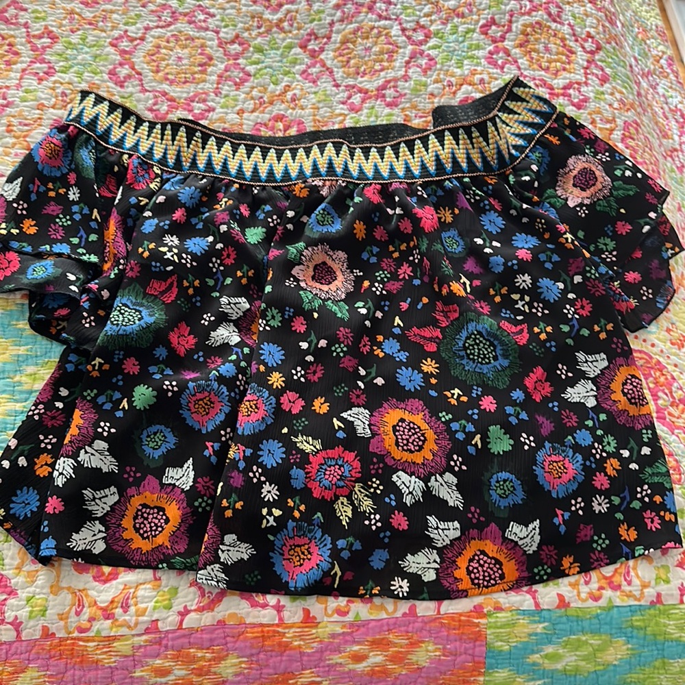 Guess shirt